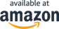 Available at Amazon